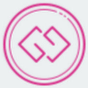 Meet your Posher, Gitty